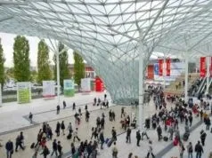 Kak dobratsya do expo 2015