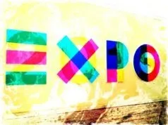 Kak dobratsya do expo 2015