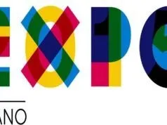 Kak dobratsya do expo 2015