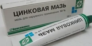 Які аптечні мазі допоможуть при алергічної висипки (мазі) Які аптечні мазі допоможуть при алергічної висипки