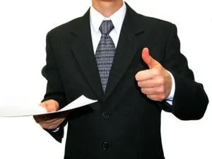 Як довести спорідненість з бабусею підтверджуючі документи (спорідненість довести документ підтвердити зв'язок) Як довести спорідненість з бабусею підтверджуючі документи
