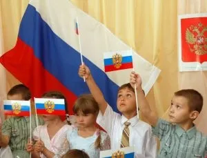 Як довести українське громадянство