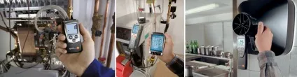 Які організації зобов'язані мати енергетичний паспорт нтц енергоексперт енергетичні (енергії) Які організації зобов'язані мати енергетичний паспорт нтц енергоексперт енергетичні