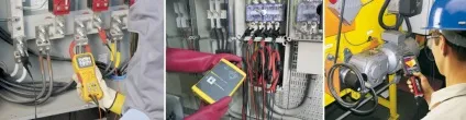 Які організації зобов'язані мати енергетичний паспорт нтц енергоексперт енергетичні (електричної) Які організації зобов'язані мати енергетичний паспорт нтц енергоексперт енергетичні