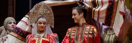 Які бувають весільні звичаї і традиції вУкаіни (які) Які бувають весільні звичаї і традиції вУкаіни