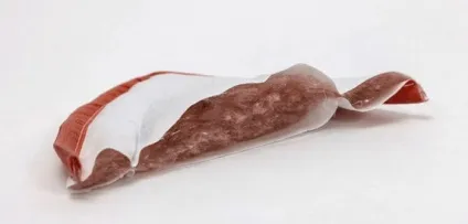 Які подушки краще для сну бамбук, верблюжа шерсть, гречка (подушка з гречаного лушпиння купити) Які подушки краще для сну бамбук, верблюжа шерсть, гречка