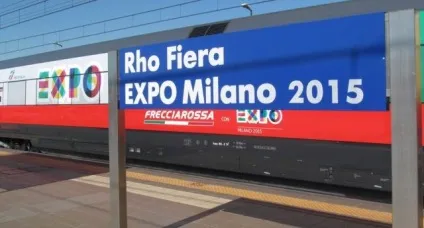 Kak dobratsya do expo 2015