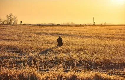 Як фотографувати влітку і отримувати кращі кадри, soohar - уроки по фотошопу 3d графіку і (як фотографувати влітку) Як фотографувати влітку і отримувати кращі кадри, soohar - уроки по фотошопу 3d графіку і