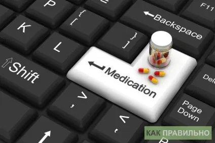Як робити масаж грудничку відео, дитині 3 - 6 місяців (круговими рухами масажуємо) Як робити масаж грудничку відео, дитині 3 - 6 місяців