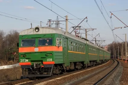 Як дістатися до аеропорту без пробок і дешевше Аероекспрес в 3-4 рази (Аероекспрес) Як дістатися до аеропорту без пробок і дешевше Аероекспрес в 3-4 рази