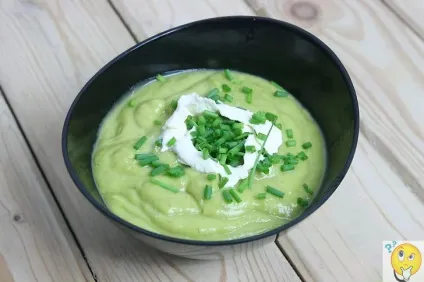 Як є авокадо правильно