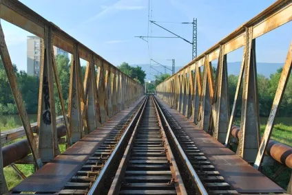 Як дістатися до Архиз з москви всі способи (квитка один кінець) Як дістатися до Архиз з москви всі способи
