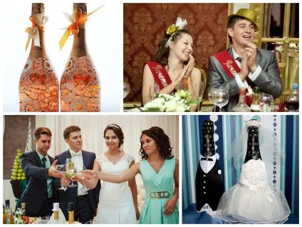 Які бувають весільні звичаї і традиції вУкаіни (звичаї) Які бувають весільні звичаї і традиції вУкаіни