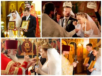 Які бувають весільні звичаї і традиції вУкаіни (традиції) Які бувають весільні звичаї і традиції вУкаіни