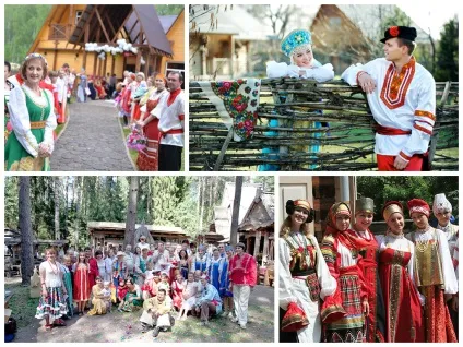 Які бувають весільні звичаї і традиції вУкаіни (звичаї) Які бувають весільні звичаї і традиції вУкаіни