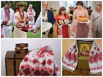 Які бувають весільні звичаї і традиції вУкаіни (які) Які бувають весільні звичаї і традиції вУкаіни