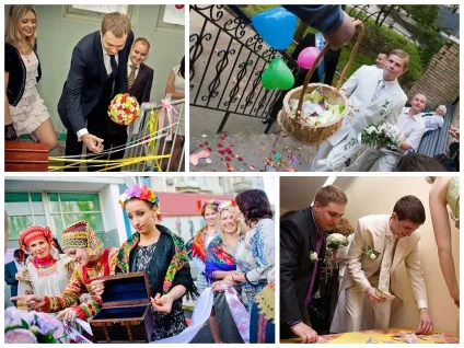 Які бувають весільні звичаї і традиції вУкаіни (звичаї) Які бувають весільні звичаї і традиції вУкаіни