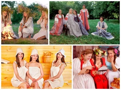Які бувають весільні звичаї і традиції вУкаіни (які) Які бувають весільні звичаї і традиції вУкаіни