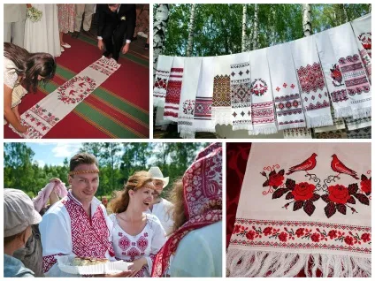 Які бувають весільні звичаї і традиції вУкаіни (традиції) Які бувають весільні звичаї і традиції вУкаіни
