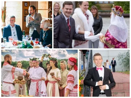 Які бувають весільні звичаї і традиції вУкаіни (весільні) Які бувають весільні звичаї і традиції вУкаіни