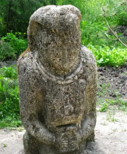 Як доїхати в асканія нова і на що звернути увагу (нова) Як доїхати в асканія нова і на що звернути увагу