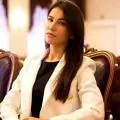 Якими статтями і правами керуватися