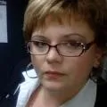 Якими статтями і правами керуватися