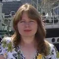Якими статтями і правами керуватися