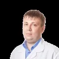 Якими статтями і правами керуватися