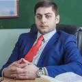 Якими статтями і правами керуватися