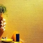Як клеїти склошпалери як правильно поклеїти на стелю, технологія поклейки (технологія) Як клеїти склошпалери як правильно поклеїти на стелю, технологія поклейки