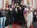 Як спокутувати свій гріх за перелюбство (спокутувати) Як спокутувати свій гріх за перелюбство