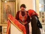 Як спокутувати свій гріх за перелюбство (перелюб) Як спокутувати свій гріх за перелюбство