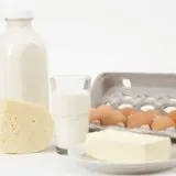 Як позбутися від шлаків в домашніх умовах - скальпель - медичний