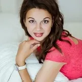 Як вивчати українську мову (вивчати) Як вивчати українську мову