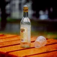 Як позбутися від шлаків в домашніх умовах - скальпель - медичний