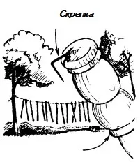 Як виготовити два кронштейна