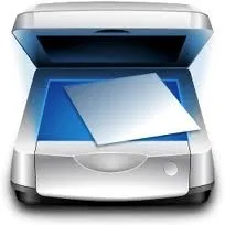 Як використовувати сканер через локальну мережу енциклопедія windows 7 (людей) Як використовувати сканер через локальну мережу енциклопедія windows 7