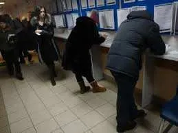 Як ип заплатити податки без використання розрахункового рахунку (рахунку) Як ип заплатити податки без використання розрахункового рахунку