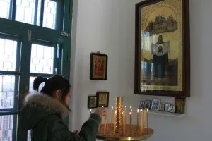 Як спокутувати свій гріх за перелюбство (спокутувати) Як спокутувати свій гріх за перелюбство