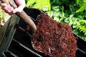 Як виготовити правильний компост на дачі застосування і використання (застосування) Як виготовити правильний компост на дачі застосування і використання