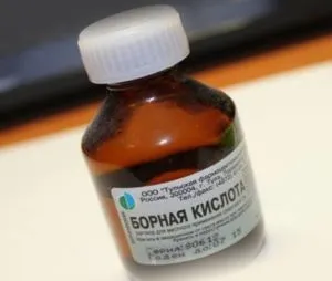 Як позбутися від рудих тарганів в квартирі (квартирі) Як позбутися від рудих тарганів в квартирі