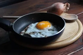 Які продукти покращують пам'ять і роботу мозку (продукти) Які продукти покращують пам'ять і роботу мозку