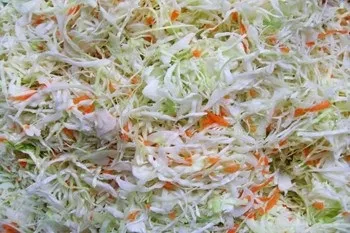 Які продукти покращують пам'ять і роботу мозку (харчування для мозку) Які продукти покращують пам'ять і роботу мозку