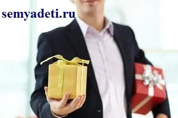Яким повинен бути ідеальний чоловік, чоловік (повинен) Яким повинен бути ідеальний чоловік, чоловік