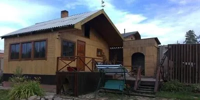 Яких помилок не варто повторювати при будівництві лазні