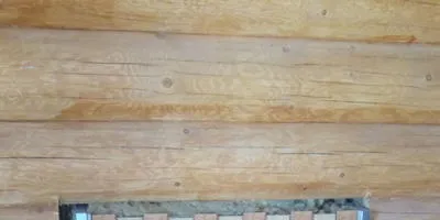 Яких помилок не варто повторювати при будівництві лазні