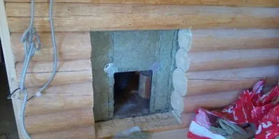Яких помилок не варто повторювати при будівництві лазні