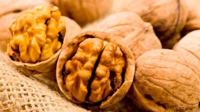 Які продукти використовувати, щоб поліпшити концентрацію уваги (концентрацію) Які продукти використовувати, щоб поліпшити концентрацію уваги