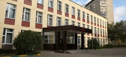 Яким організаціям потрібен енергетичний паспорт (Кому потрібен енергетичний паспорт) Яким організаціям потрібен енергетичний паспорт